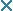 close popup button